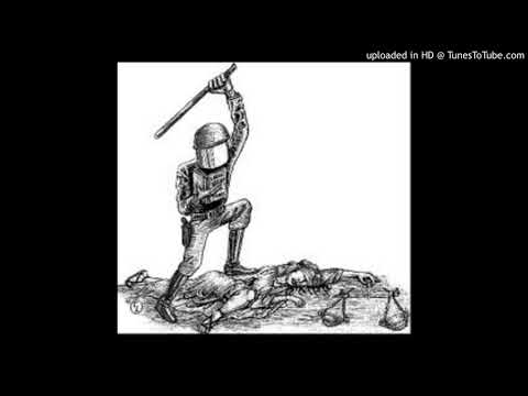 Versadiko y Zeeke (Sextanonima) - Quemando Su Poder (Prod. Versadiko)