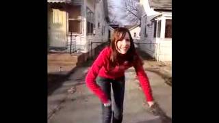 Pose-stefanie scott(cover natty)