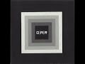 05 •  O. A. R. - What Is Mine (Demo Length Version) - Ben Peppered 05 •  O. A. R. - What Is Mine (Demo Length Version)