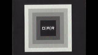05 •  O. A. R. - What Is Mine (Demo Length Version)