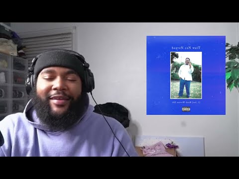 A-REECE: A-Reece, Jay Jody As BLUE TAPE - " ridiculouS " ( Official Audio ) | REACTION