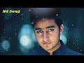 Aake Seene La Le Mainu Yaar Sabab Miloga Tenu Khan Shab Rim Jhim Rim Jhim Punjabi Sad Song