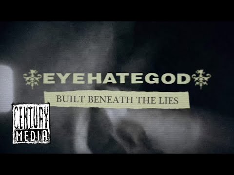 Video thumbnail for Built Beneath the Lies