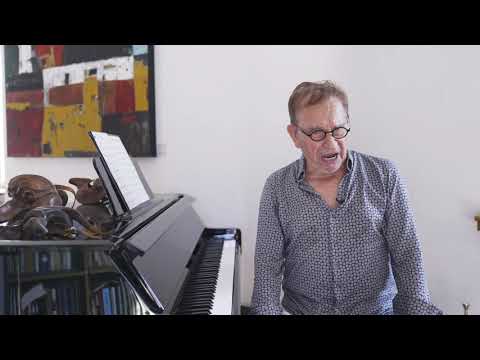 Oberhessen_Hessisch für Gunter mit Walter Renneisen