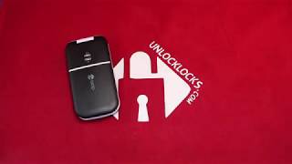 How To Unlock any Doro mobile Phone by Unlock Code. - UNLOCKLOCKS.com