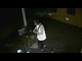 Laura Gibson - Empire Builder - Live at Daytrotter - 6/22/2016