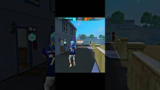 Download lagu When PEWFIEY Rushes 😱 mp3