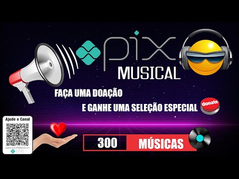 Flash House Hits 80's 90's Dance Music Flash House Italo Music Play Retrô PIX MUSICAL !