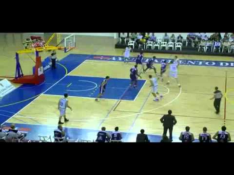 ADECCO ORO J7 UB La Palma, 79 - I. Oftalmológico Clínicas Rincón, 64