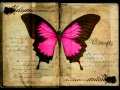 Charles Webster - Sweet Butterfly 