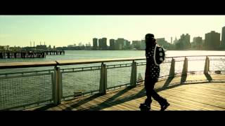 Woop Go Away Official Video