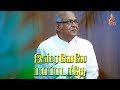 இஸ்ரவேலே பயப்படாதே Isravelae Payappadathaey Father S J Berchmans