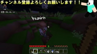 マイクラ実況裏作業ライブ!!