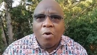 Download lagu Thuso Motaung 'Tlohela ho phela ka leshano | Leshano le tlao kudisa' mp3 Download lagu Thuso Motaung 'Tlohela ho phela ka leshano | Leshano le tlao kudisa' mp3