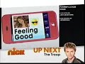 Nickelodeon Split Screen Credits 2 May 11 2010