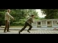 Mr. Nobody ~ Trailer