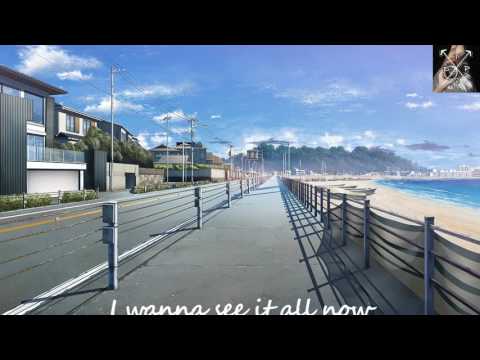 Moks ft Kepler - In The Morning