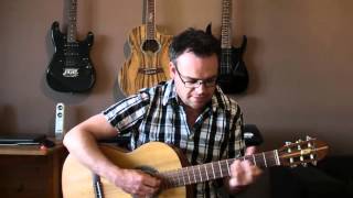 Innan klockan slagit tolv - Bo Kaspers Orkester Cover