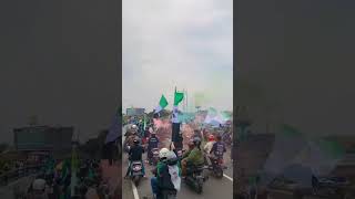 Download lagu BCS X PSS mp3