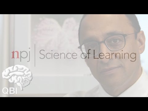 About the journal npj Science of Learning