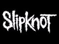 Slipknot Live In Kawasaki 2002 Full Concert