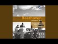 14 Variations on an Original Theme for Piano Trio in E-Flat Major, Op. 44: Variation VIII - Vladimir Ashkenazy - Topic 14 Variations on an Original Theme for Piano Trio in E-Flat Major, Op. 44: Variation VIII