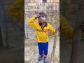 Real End Twist Happy Republic Day Shorts