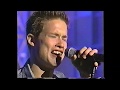 Jonny Lang + Buddy Guy  - Wander This World + Pride And Joy (Roseanne Show 1999 part 1 of 2)