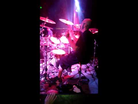 John Merryman - Dying Will Be the Death of Me