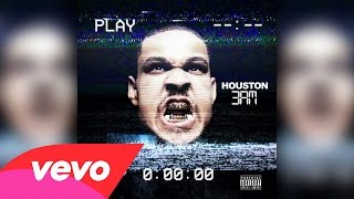 Beatking - H Ft. Chalie Boy [Houston 3 AM]