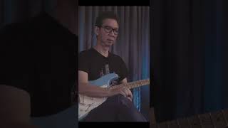 Download lagu Hillary Ang talks about BOSS DS-1 #ds1 #boss #guitarist mp3