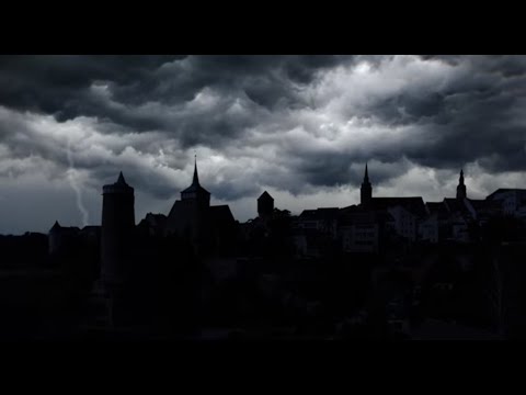 Nowa Doba - Soblex Flex (Lyric Video)