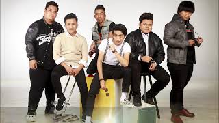 Download lagu Floor 88 - Hutang (lyrics) mp3