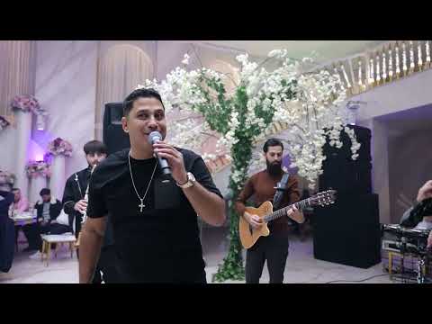 COCOS DE LA CALARASI✅ AM ALERGAT DE COPIL MIC✅ HIT 2024