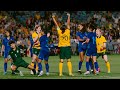 Every Sam Kerr Goal this Year (2022)