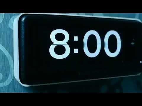 Pantene Frizzy & Smooth Collection (USA)