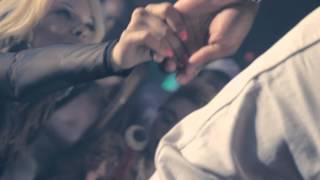 Kirko Bangz - Drank In My Cup (Official Remix) by Talon Haynes