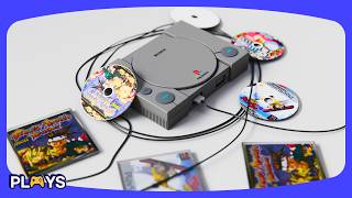 10 Reasons Why Physical Media MATTERS NOW More Than EVER