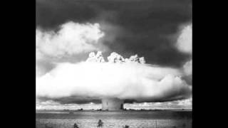 The Moment, The End - Away From Here