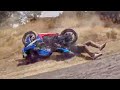 Download Lagu HECTIC MOTORCYCLE CRASHES, FAILS & WRECKS 2020 Mp3 Free