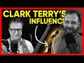 Clark Terry’s Lessons on Jazz, Swing & Phrasing | With Nick Mainella