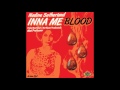 Mad Professor - Northeast Tradewinds (Inna Me Blood)