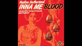 Mad Professor - Northeast Tradewinds (Inna Me Blood)