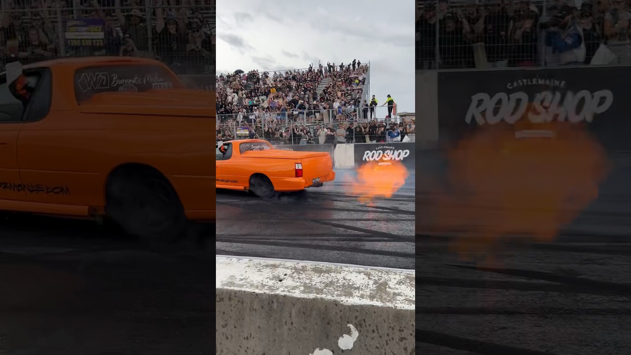 YouTube Short thumbnail