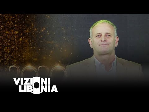 Avni Deliu - Hajt moj nan mos ke merak (GEZUAR 2020)