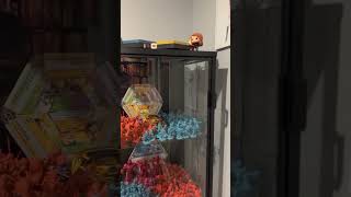 kovray - Welcome To... video thumbnail
