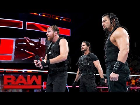 Huge 6-Man Tag Set For WWE Survivor Series, Team Member Added, Full Card