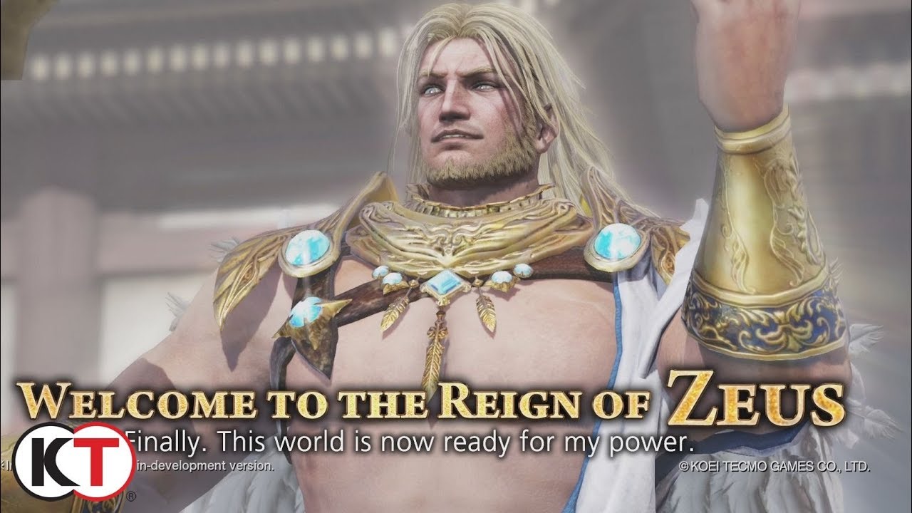 YouTube video: YouTube video player