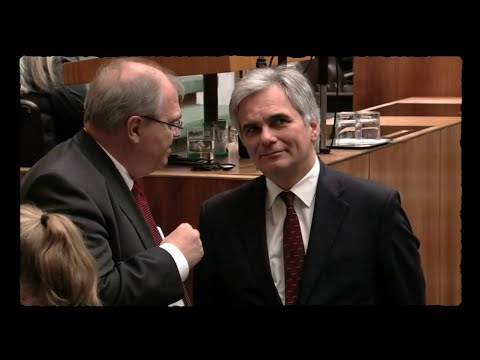 maschek - Schnitzelland