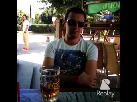 Республіка 2014